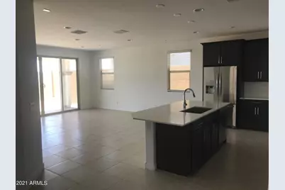 12487 W Forest Pleasant Place, Peoria, AZ 85383 - Photo 8