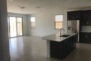 12487 W Forest Pleasant Pl, Peoria, AZ 85383 - Photo 8