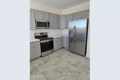 8870 W Swansea Drive, Arizona City, AZ 85123 - Photo 4