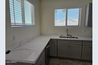 8870 W Swansea Drive, Arizona City, AZ 85123 - Photo 2