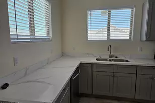 8870 W Swansea Dr, Arizona City, AZ 85123 - Photo 2