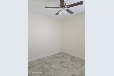 8870 W Swansea Drive, Arizona City, AZ 85123 - Photo 18