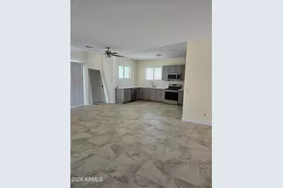 8870 W Swansea Drive, Arizona City, AZ 85123 - Photo 6