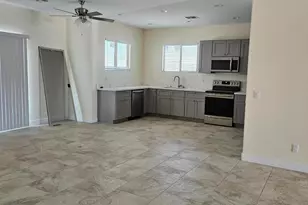 8870 W Swansea Dr, Arizona City, AZ 85123 - Photo 6