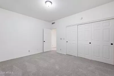 3009 E Menlo Street, Mesa, AZ 85213 - Photo 26