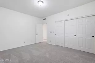 3009 E Menlo St, Mesa, AZ 85213 - Photo 26