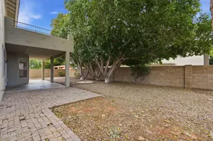 3009 E Menlo St, Mesa, AZ 85213 - Photo 50