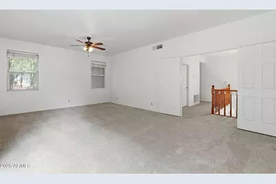 3009 E Menlo Street, Mesa, AZ 85213 - Photo 24