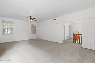3009 E Menlo St, Mesa, AZ 85213 - Photo 24
