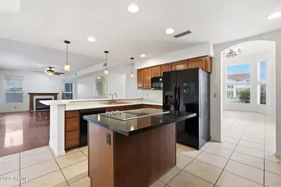 3009 E Menlo Street, Mesa, AZ 85213 - Photo 18