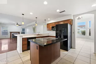 3009 E Menlo St, Mesa, AZ 85213 - Photo 18