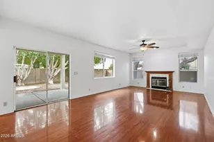 3009 E Menlo St, Mesa, AZ 85213 - Photo 12