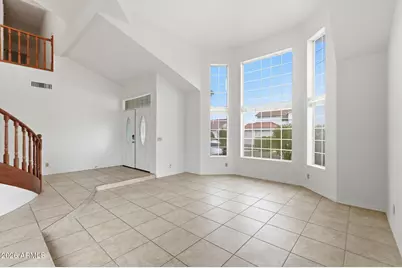 3009 E Menlo Street, Mesa, AZ 85213 - Photo 4