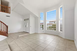 3009 E Menlo St, Mesa, AZ 85213 - Photo 4