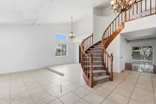 3009 E Menlo St, Mesa, AZ 85213 - Photo 2
