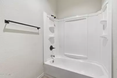 3009 E Menlo Street, Mesa, AZ 85213 - Photo 40
