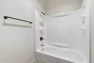 3009 E Menlo St, Mesa, AZ 85213 - Photo 40