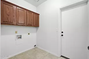 3009 E Menlo St, Mesa, AZ 85213 - Photo 42