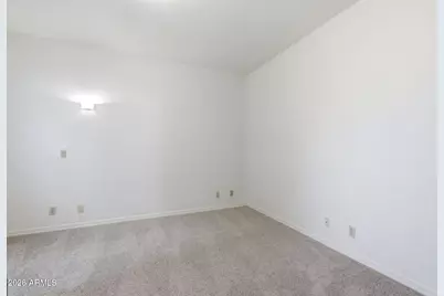3009 E Menlo Street, Mesa, AZ 85213 - Photo 20
