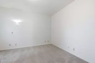 3009 E Menlo St, Mesa, AZ 85213 - Photo 20