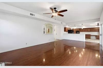 3009 E Menlo Street, Mesa, AZ 85213 - Photo 10