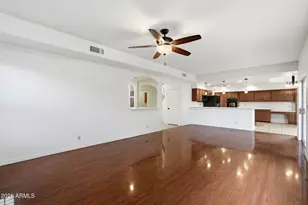 3009 E Menlo St, Mesa, AZ 85213 - Photo 10