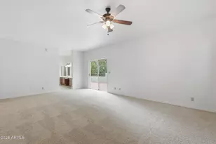 3009 E Menlo St, Mesa, AZ 85213 - Photo 22