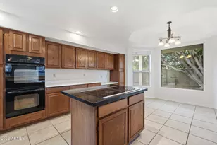 3009 E Menlo St, Mesa, AZ 85213 - Photo 16