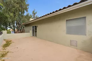 3009 E Menlo St, Mesa, AZ 85213 - Photo 48