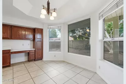 3009 E Menlo Street, Mesa, AZ 85213 - Photo 8