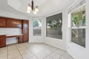 3009 E Menlo St, Mesa, AZ 85213 - Photo 8