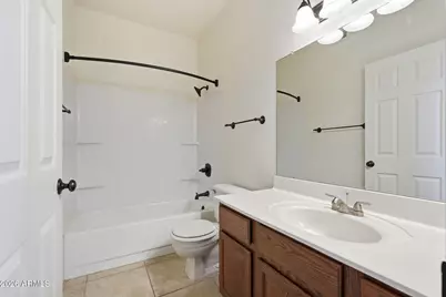 3009 E Menlo Street, Mesa, AZ 85213 - Photo 38