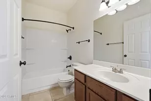 3009 E Menlo St, Mesa, AZ 85213 - Photo 38