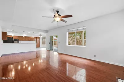3009 E Menlo Street, Mesa, AZ 85213 - Photo 14