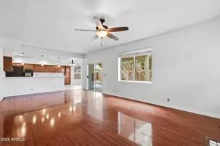 3009 E Menlo St, Mesa, AZ 85213 - Photo 14