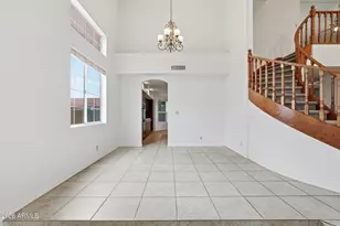 3009 E Menlo St, Mesa, AZ 85213 - Photo 6