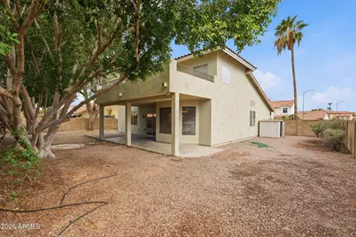 3009 E Menlo Street, Mesa, AZ 85213 - Photo 52