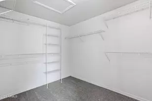 3009 E Menlo St, Mesa, AZ 85213 - Photo 32