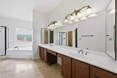 3009 E Menlo Street, Mesa, AZ 85213 - Photo 36