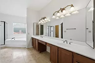 3009 E Menlo St, Mesa, AZ 85213 - Photo 36