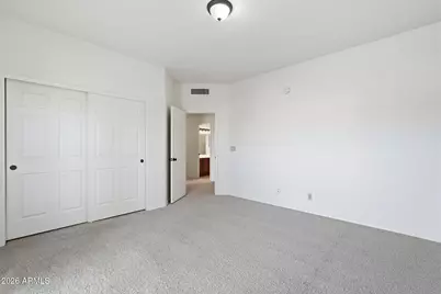 3009 E Menlo Street, Mesa, AZ 85213 - Photo 28