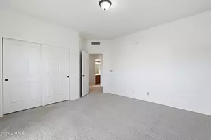 3009 E Menlo St, Mesa, AZ 85213 - Photo 28