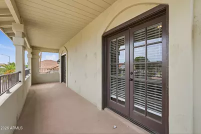 3009 E Menlo Street, Mesa, AZ 85213 - Photo 46