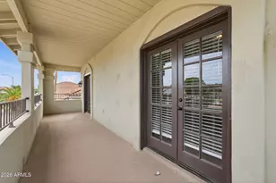 3009 E Menlo St, Mesa, AZ 85213 - Photo 46