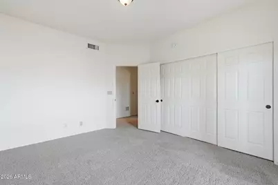 3009 E Menlo Street, Mesa, AZ 85213 - Photo 30