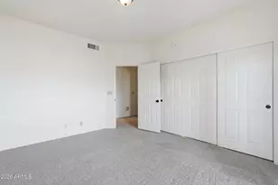 3009 E Menlo St, Mesa, AZ 85213 - Photo 30