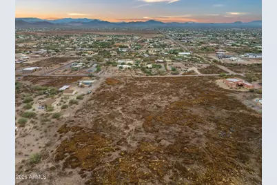 0 N 17th Avenue #-, Phoenix, AZ 85086 - Photo 16