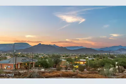 0 N 17th Avenue #-, Phoenix, AZ 85086 - Photo 8
