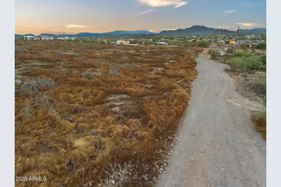 0 N 17th Avenue #-, Phoenix, AZ 85086 - Photo 20