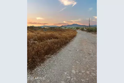 0 N 17th Avenue #-, Phoenix, AZ 85086 - Photo 28